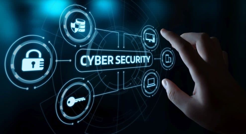 How to start a career in cybersecurity