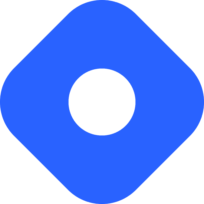 How to link series to a page on Hashnode