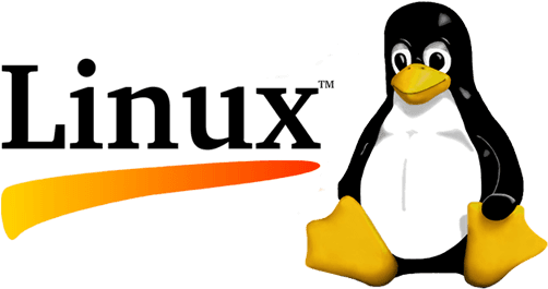 Linux Command Lines