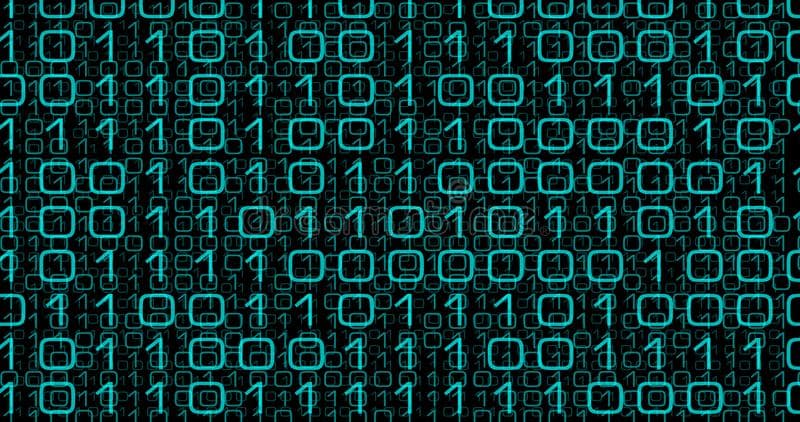 IP addressing and Subnetting