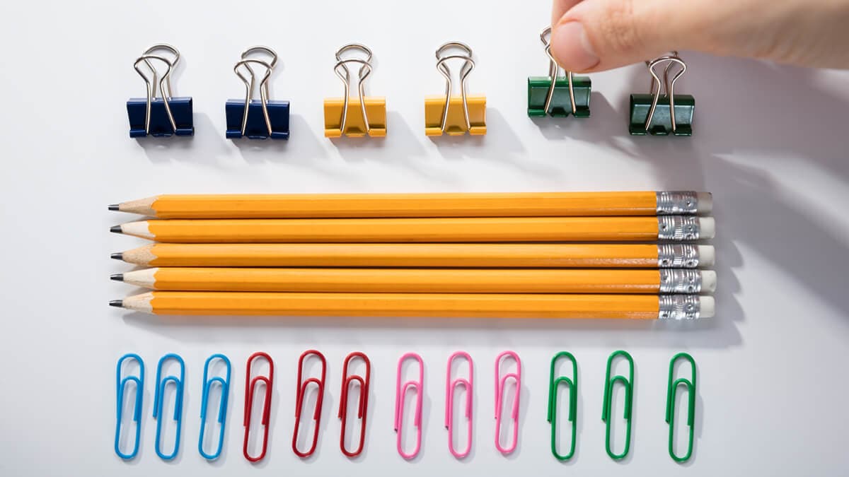 Understanding the Psychology of Perfectionism